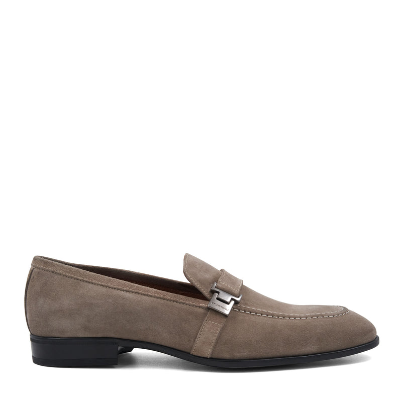 Arlo Bit Loafer