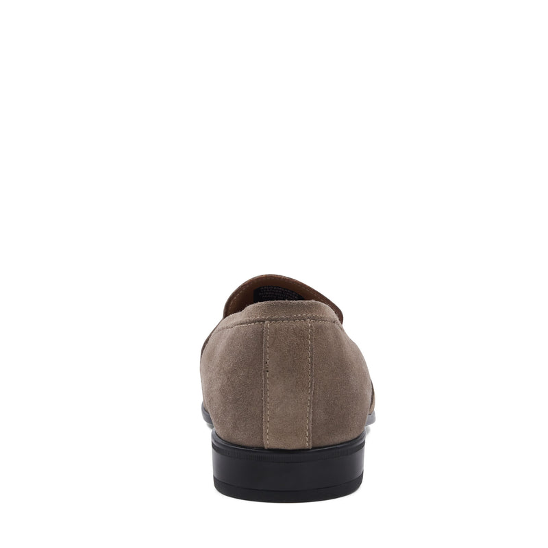 Arlo Bit Loafer