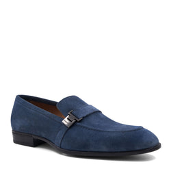 Arlo Bit Loafer