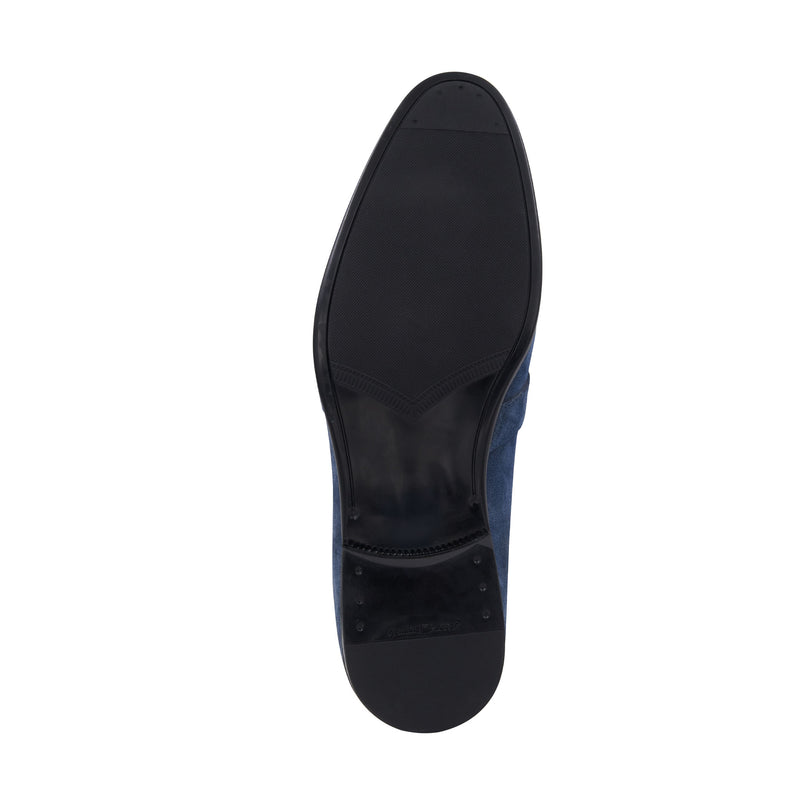 Arlo Bit Loafer