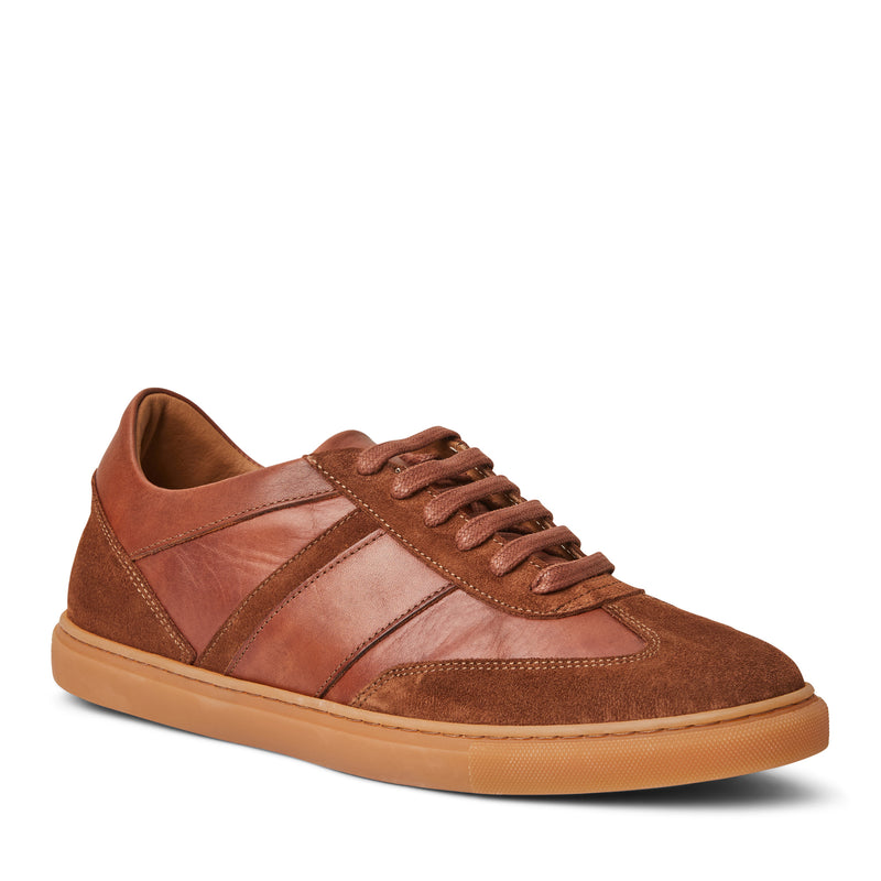 Baccio Sneaker