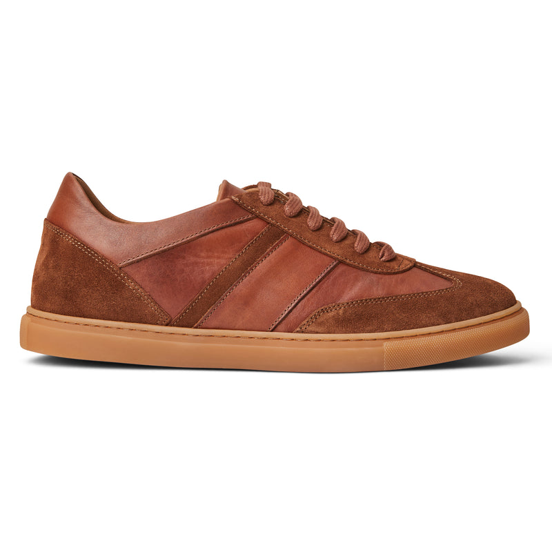 Baccio Sneaker