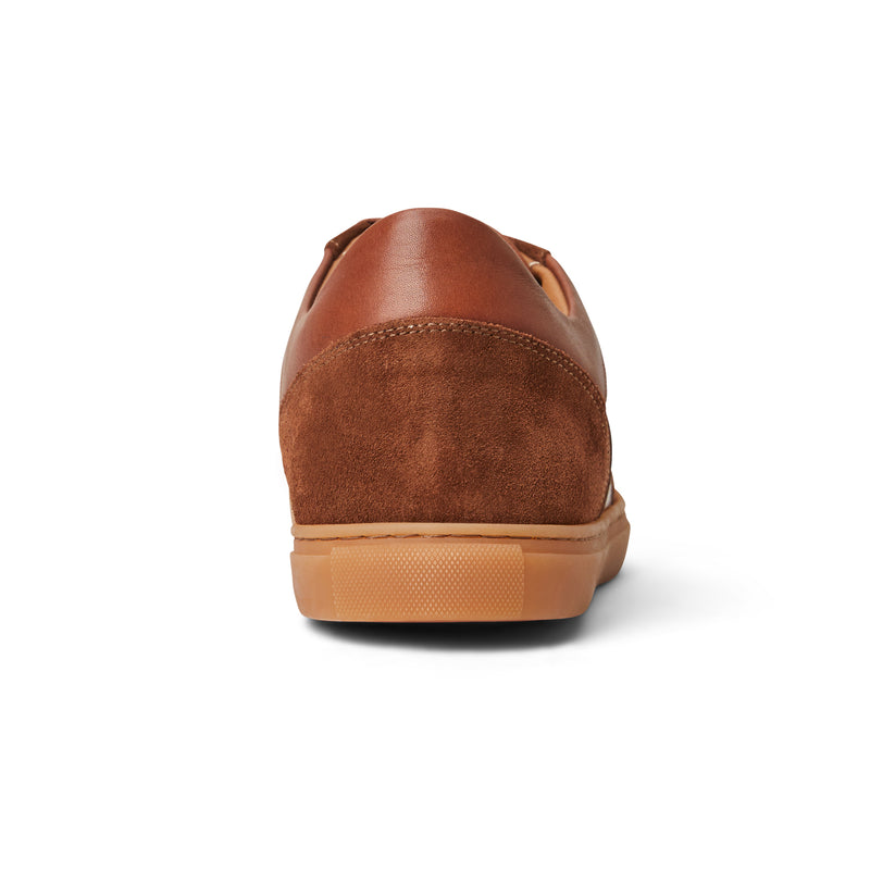 Baccio Sneaker