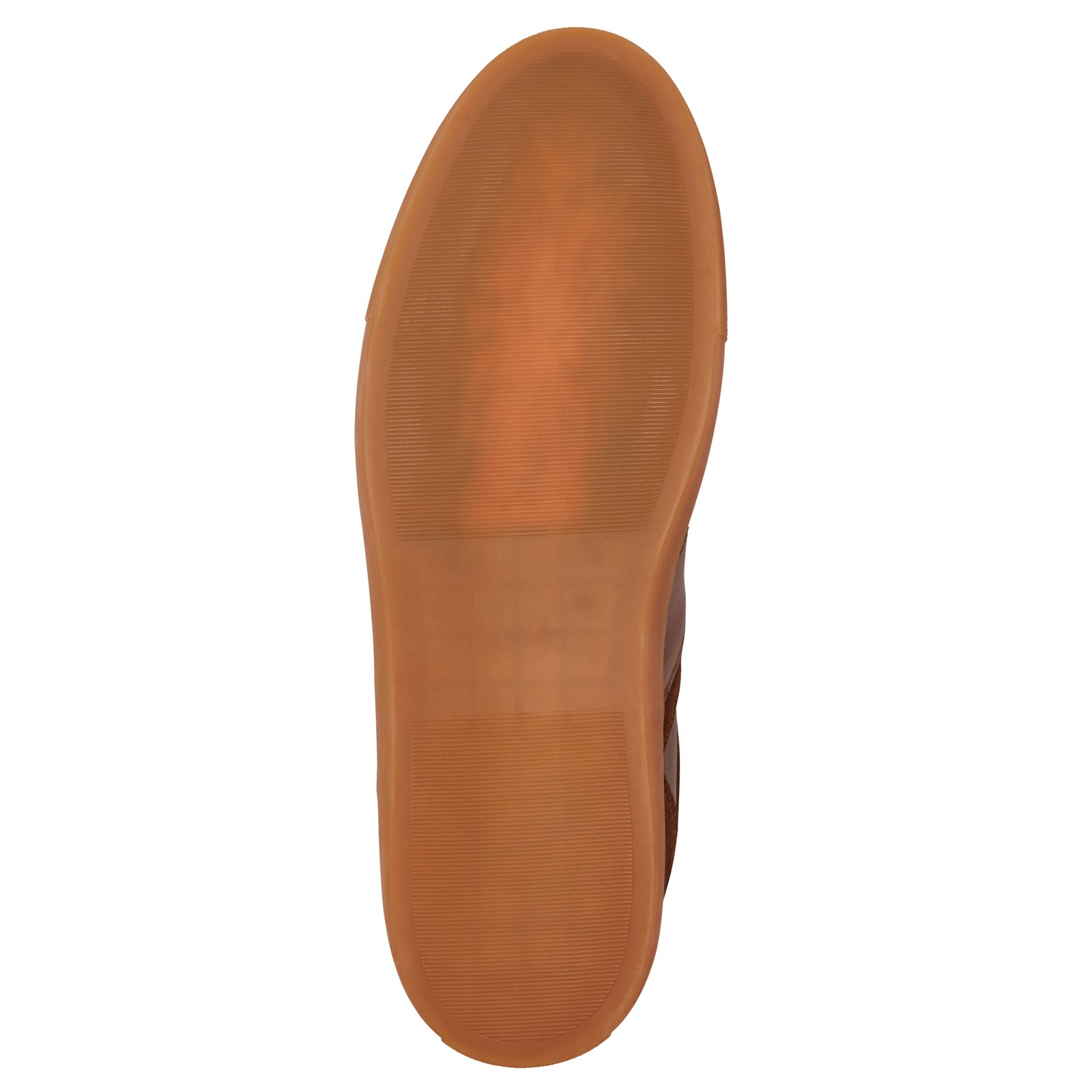 Baccio Sneaker – Bruno Magli