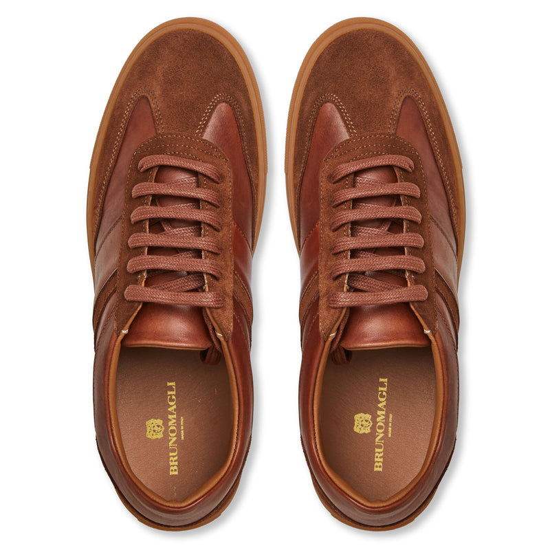 Baccio Sneaker
