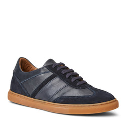 Baccio Sneaker