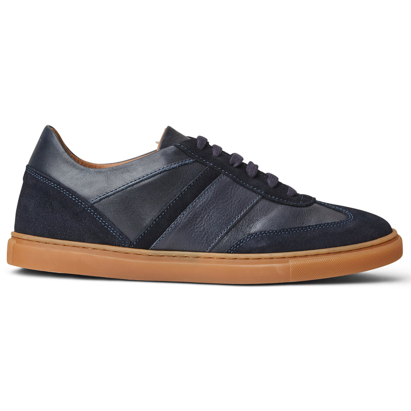 Baccio Sneaker