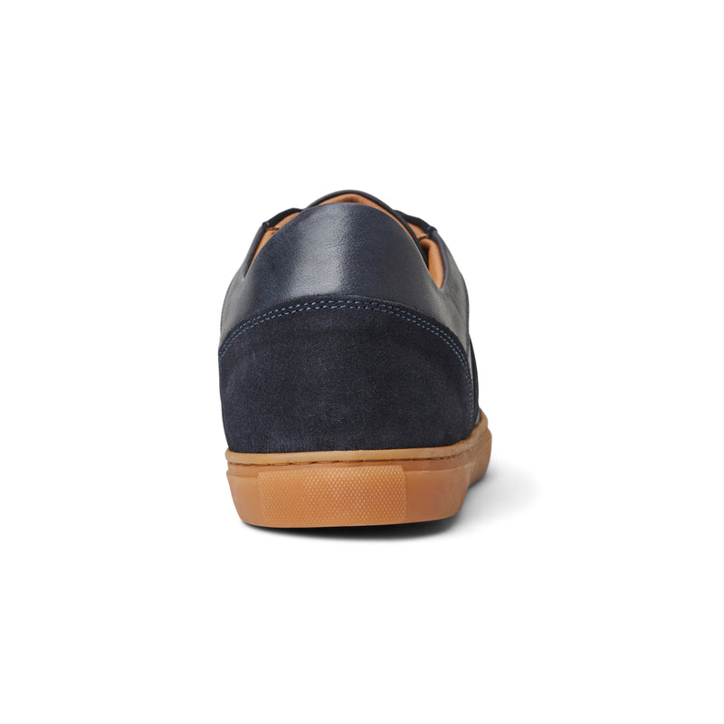 Baccio Sneaker