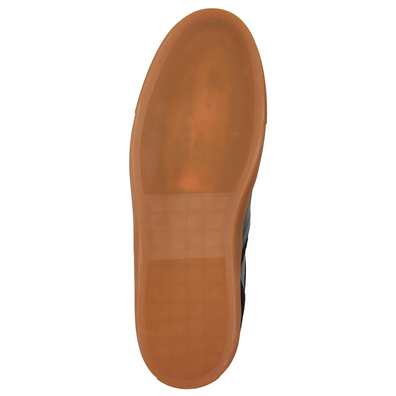 Baccio Sneaker