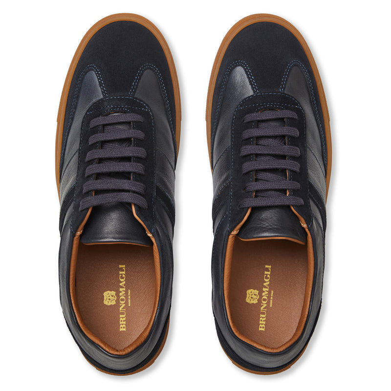 Baccio Sneaker