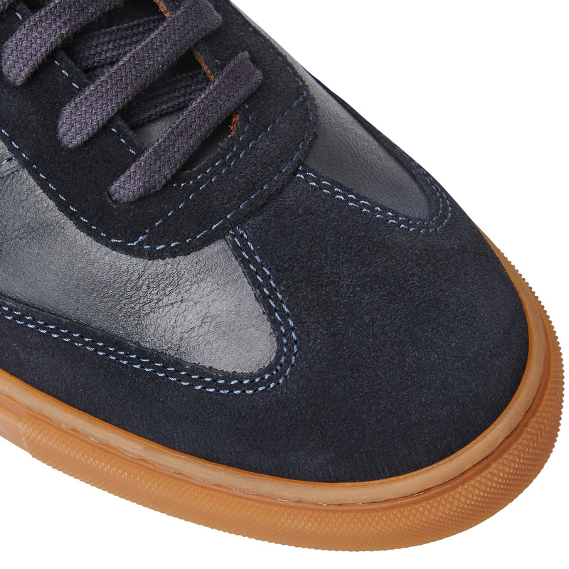 Baccio Sneaker