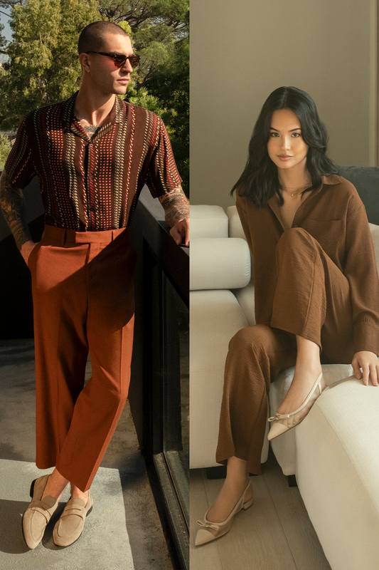 Bruno top magli italo