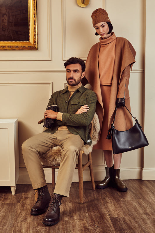 Bruno magli sales shoes canada