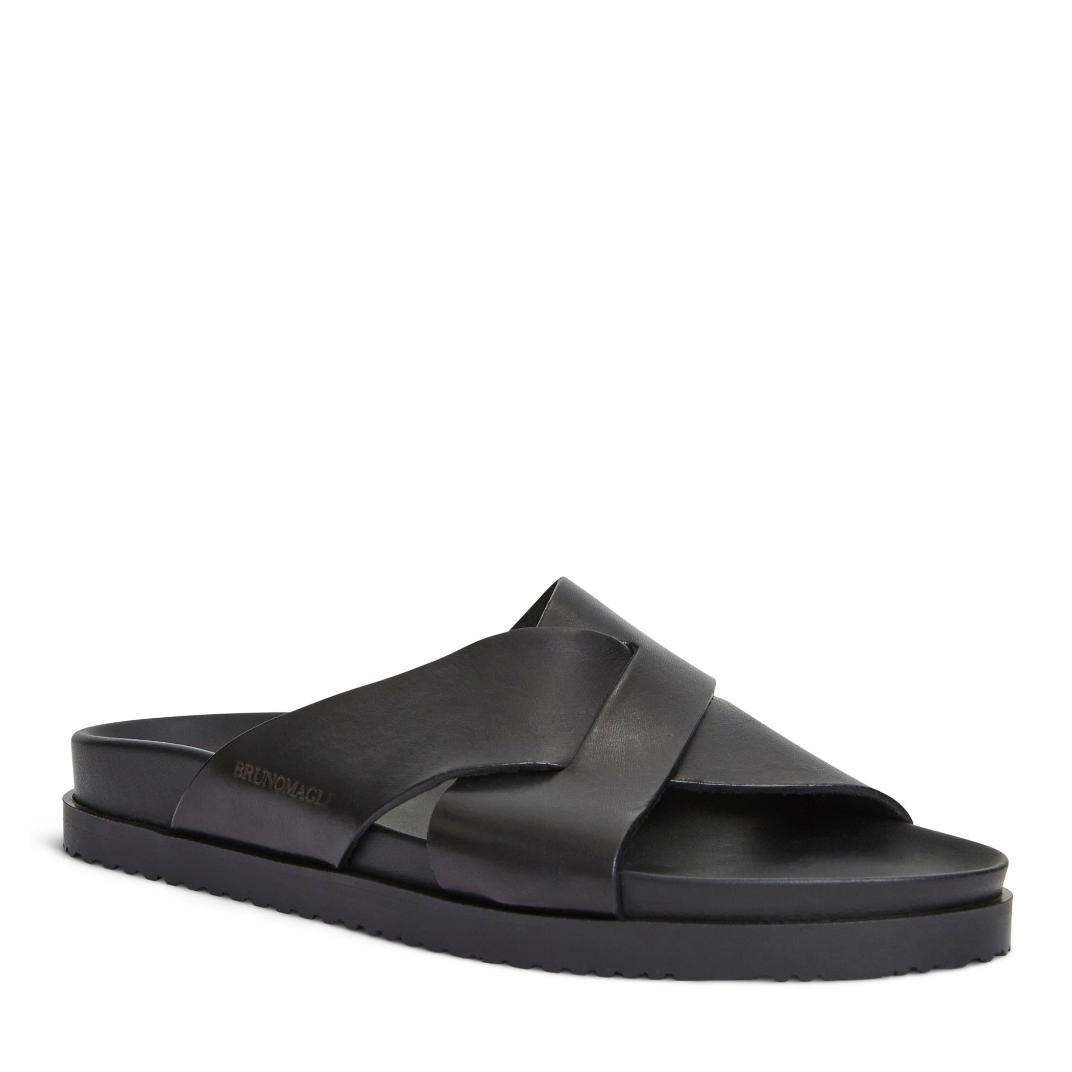 Sandals – Bruno Magli