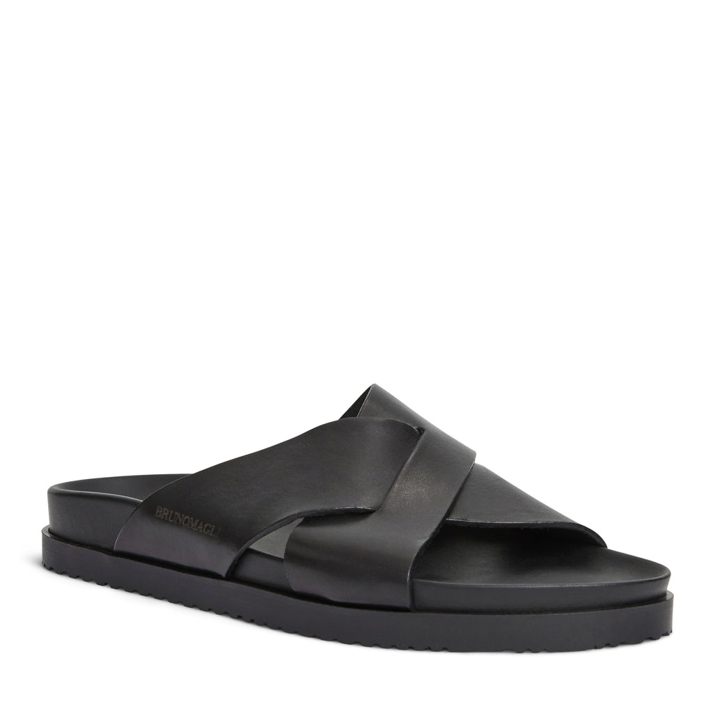 BOLOGNABLACK1_f6fbcee3-ee7a-