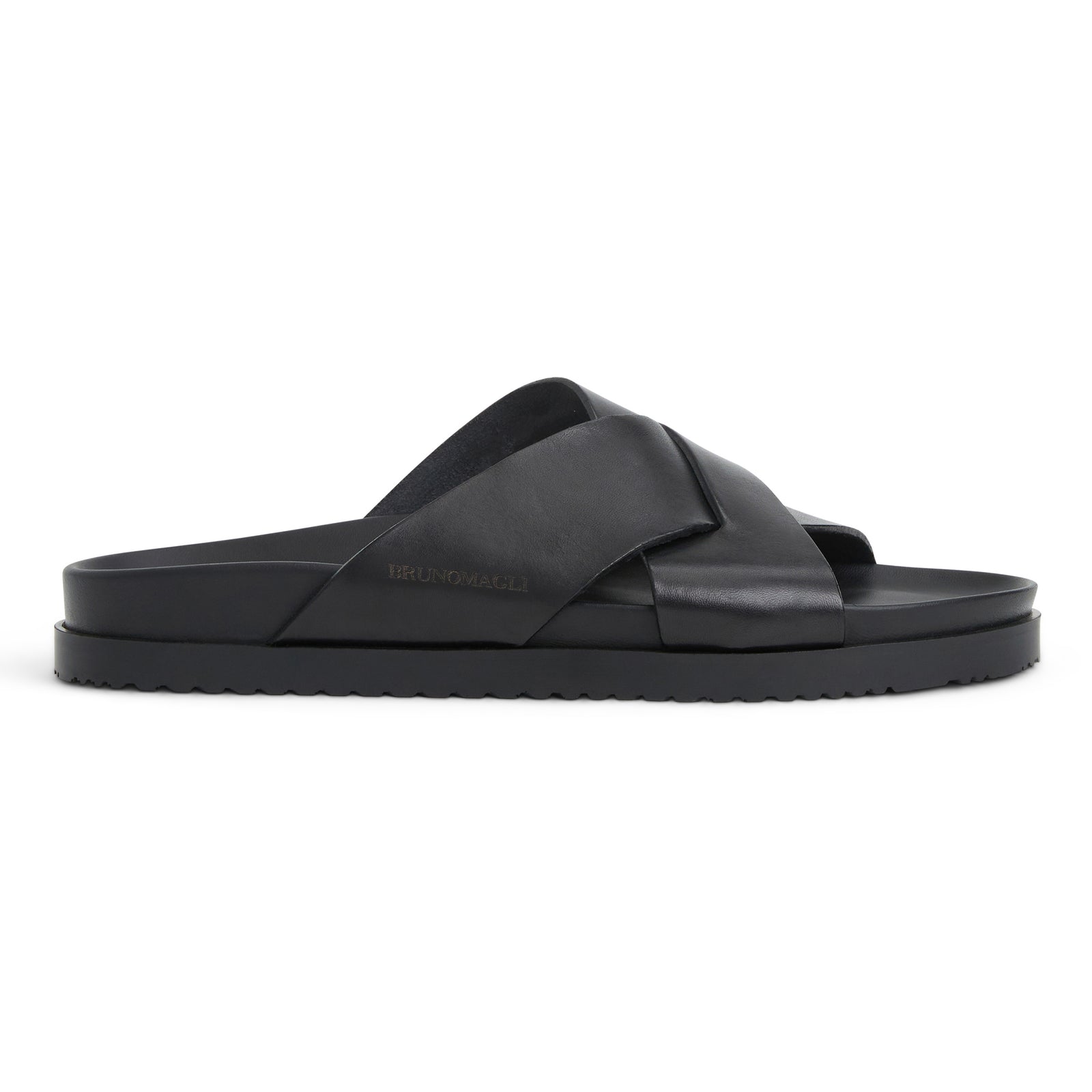 pablo vinci Leather sandals /メゾンキネマ BOLOGNABLACK2_1600x.jpg?v=