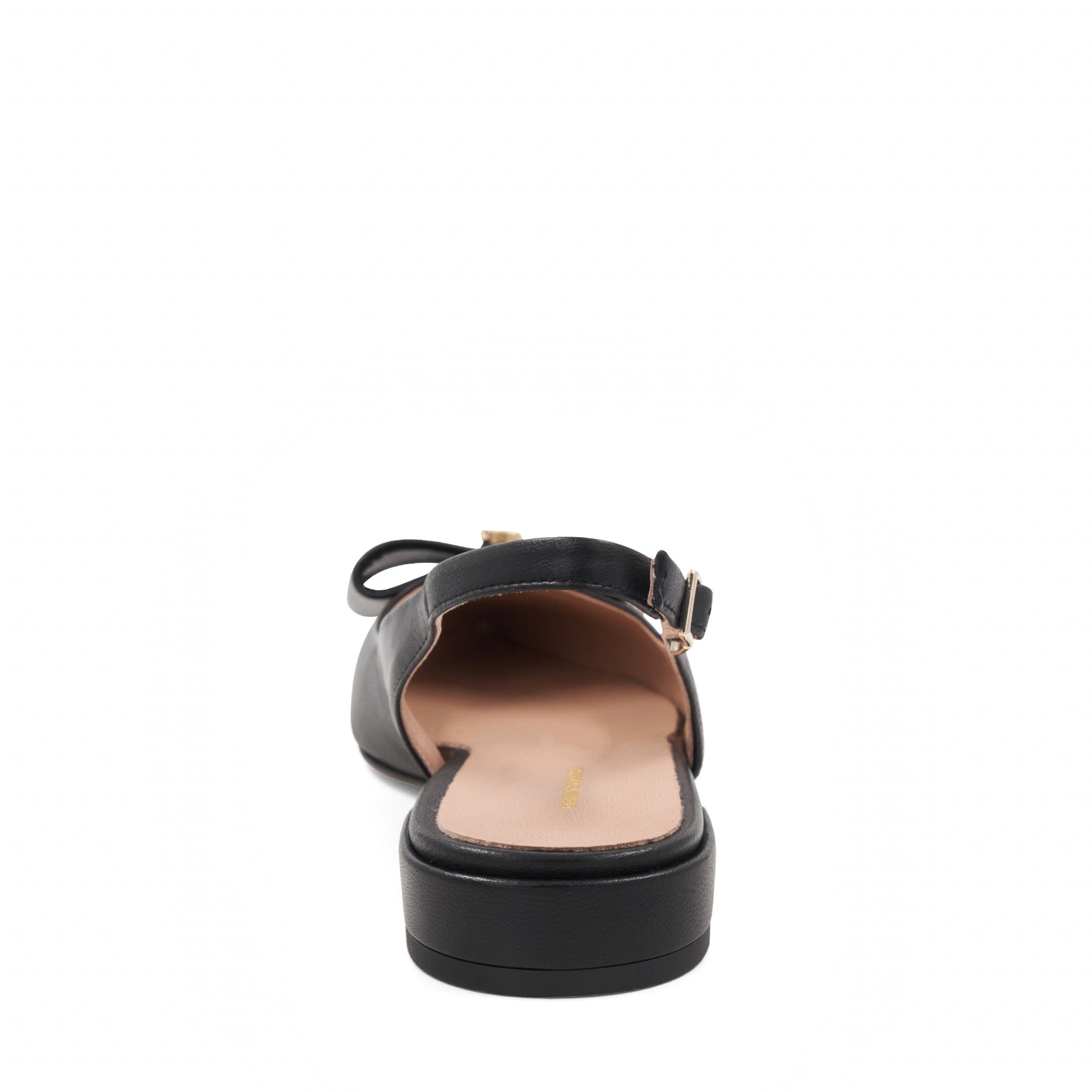 Bella Black – Bruno Magli