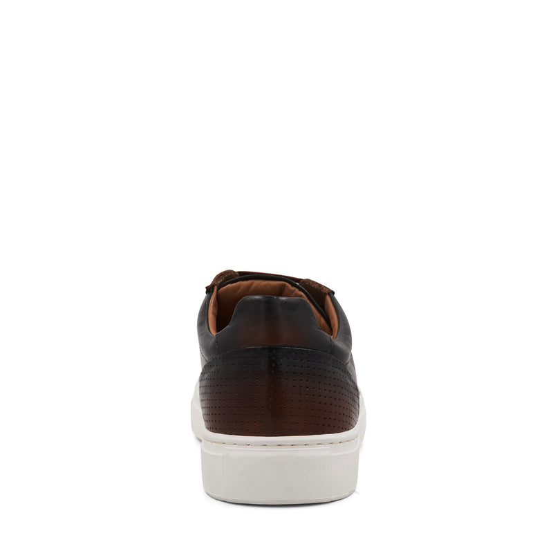 Beto Sneaker