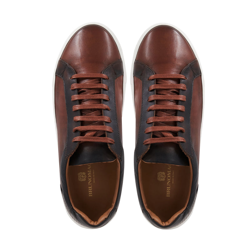 Beto Sneaker