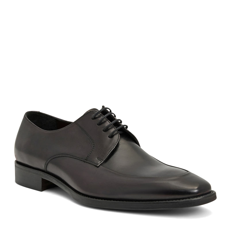 Bresso Oxford