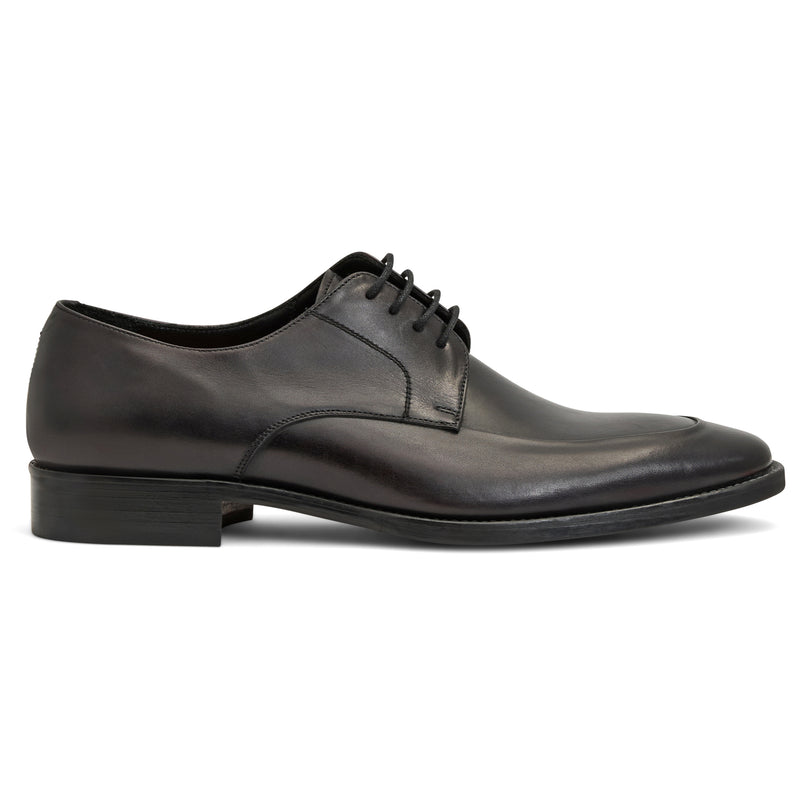 Bresso Oxford