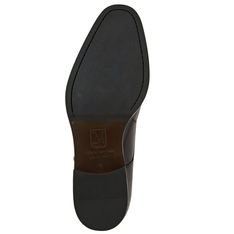 Bresso Oxford
