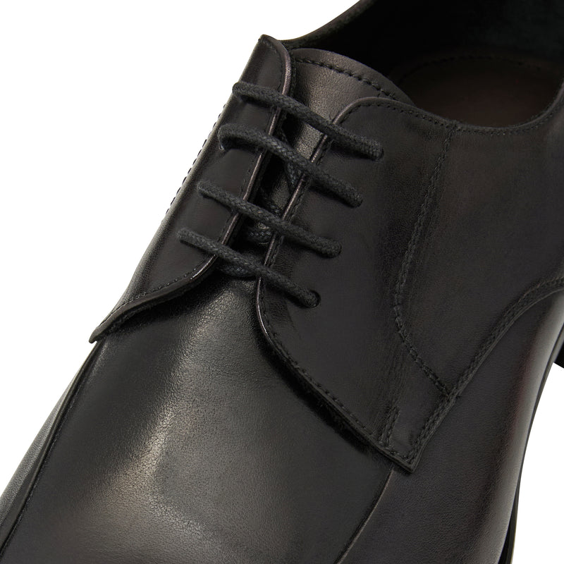 Bresso Oxford