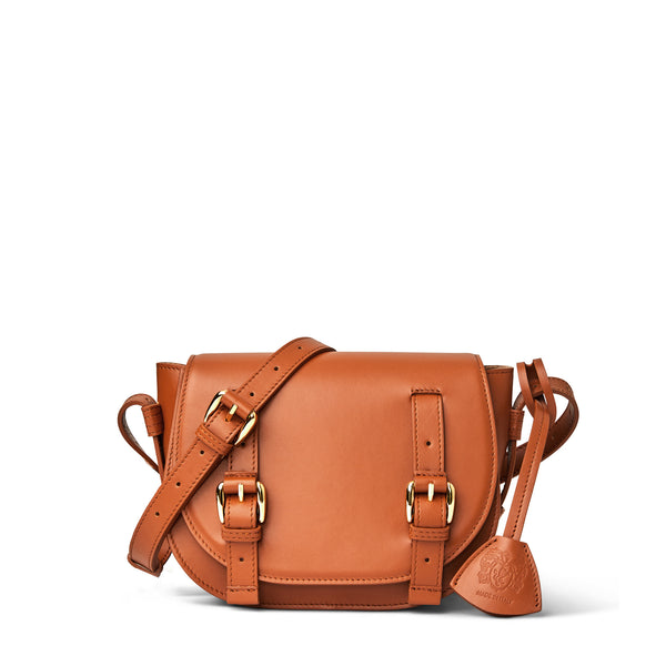Women's Handbags – Bruno Magli