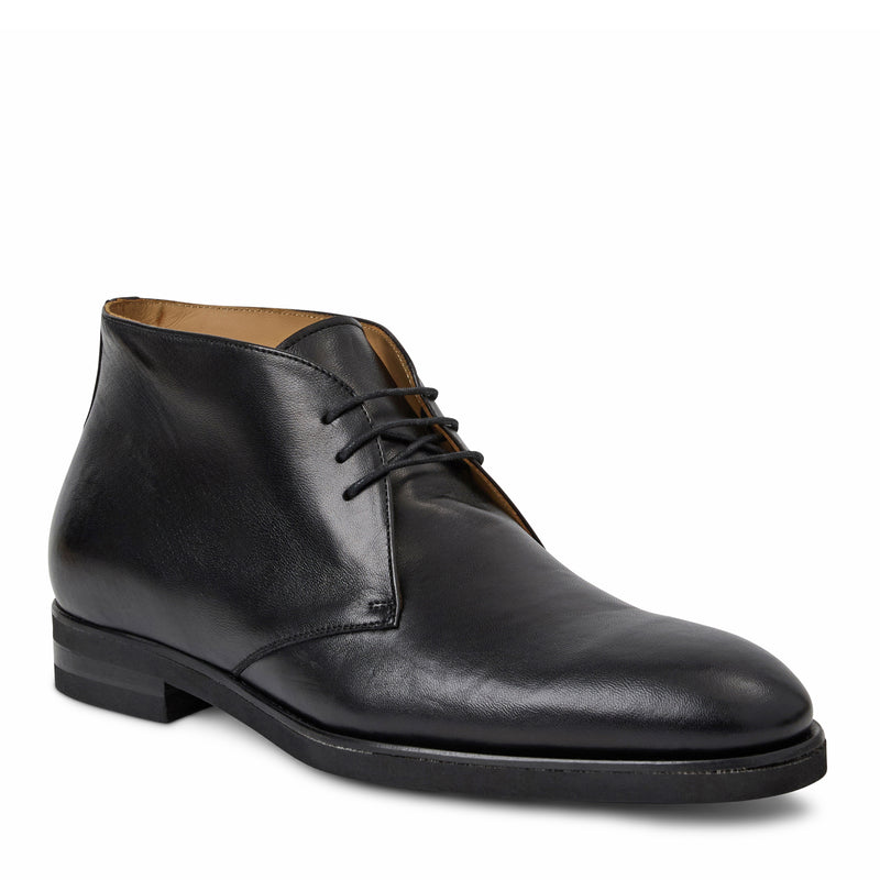 Carlo Boot Bruno Magli Carlo Boot Bruno Magli