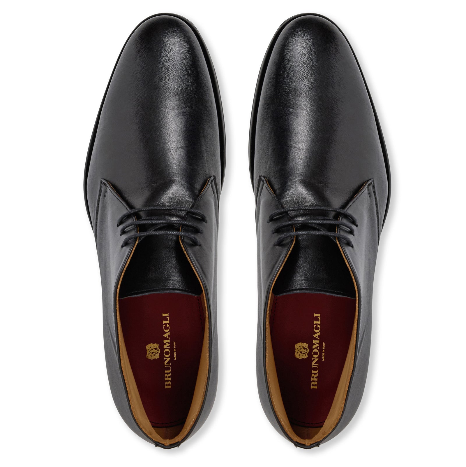 black dresses for dances Timberland 1973 Newman Chukka Boot – DTLR main image 1