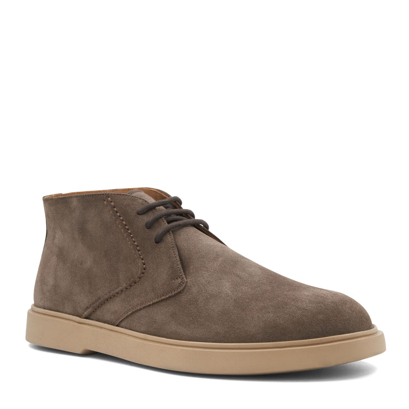 Cat Walk Chukka