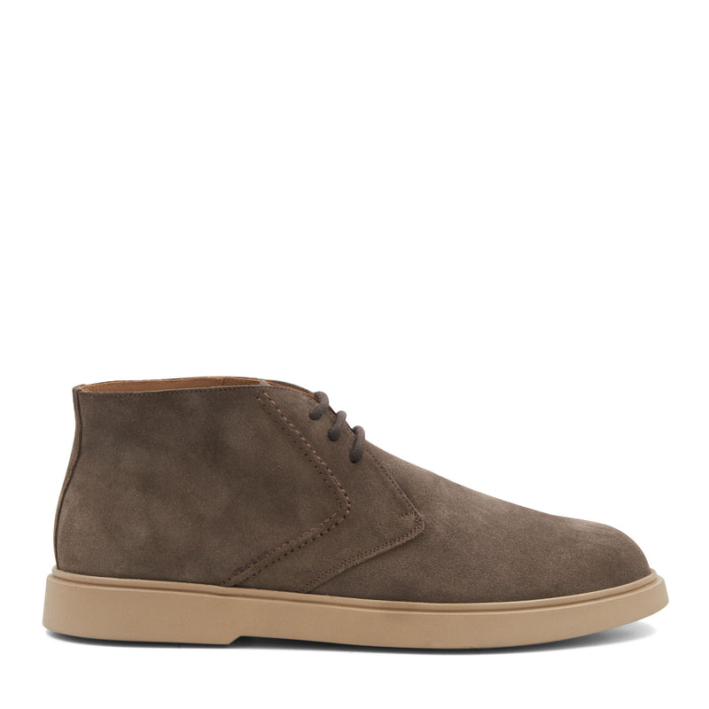 Cat Walk Chukka