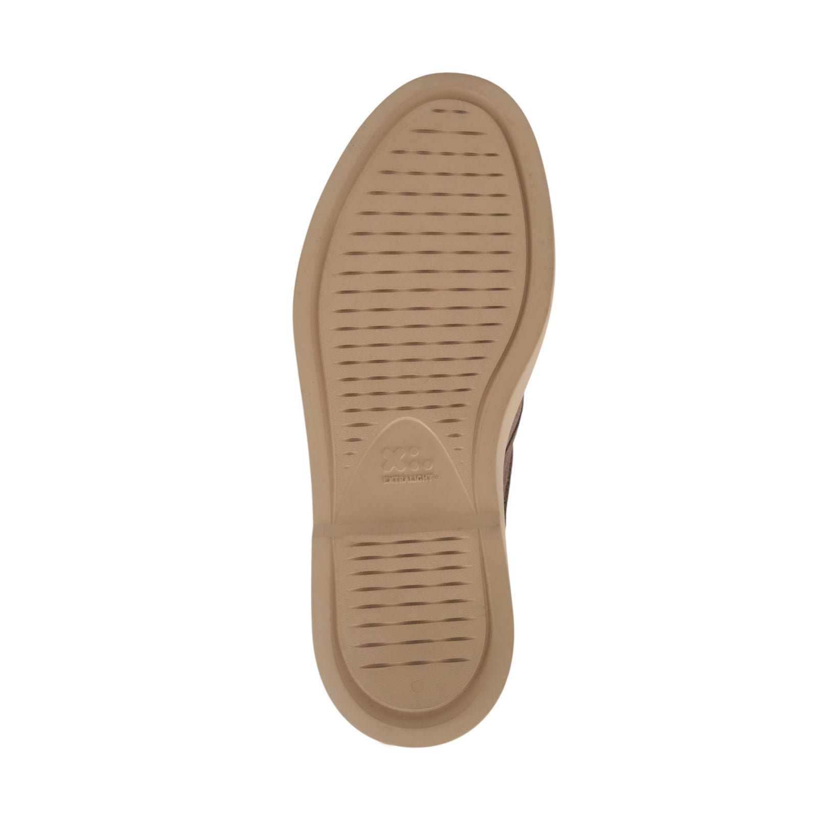 Cat Walk Chukka – Bruno Magli