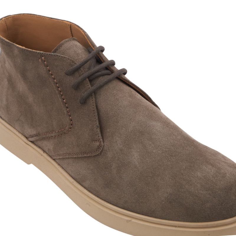 Cat Walk Chukka