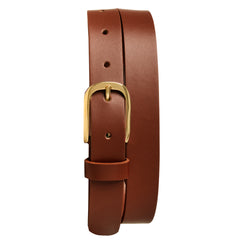 Cinzia Cognac