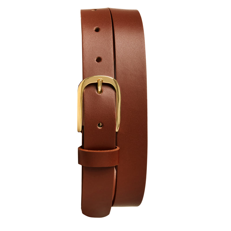 Cinzia Cognac