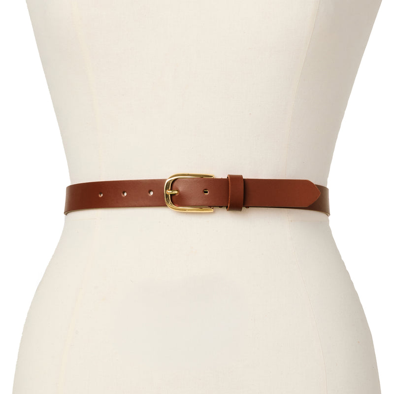 Cinzia Cognac