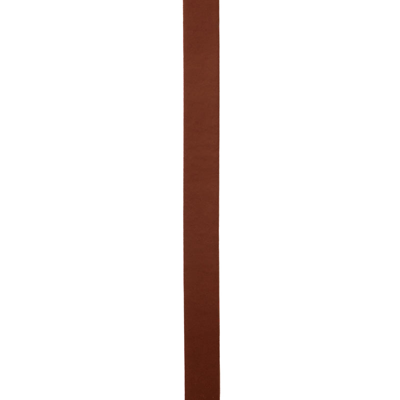 Cinzia Cognac