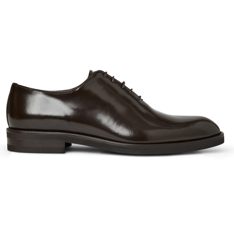 Claudio Balmoral Oxford