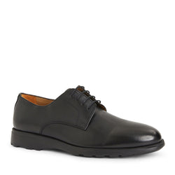 Bruno magli derby shoes 2025