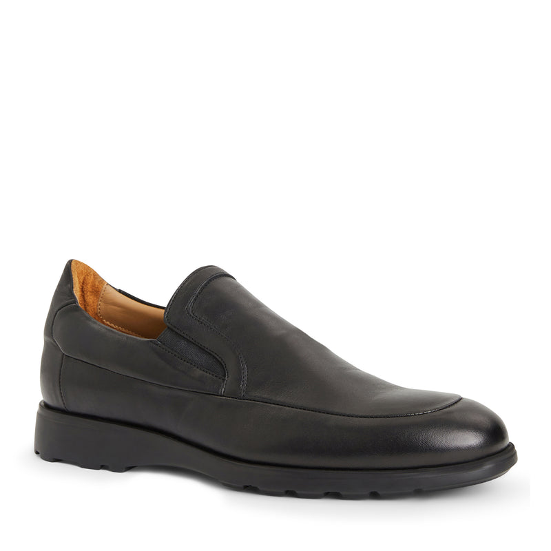 Bruno magli loafers shop