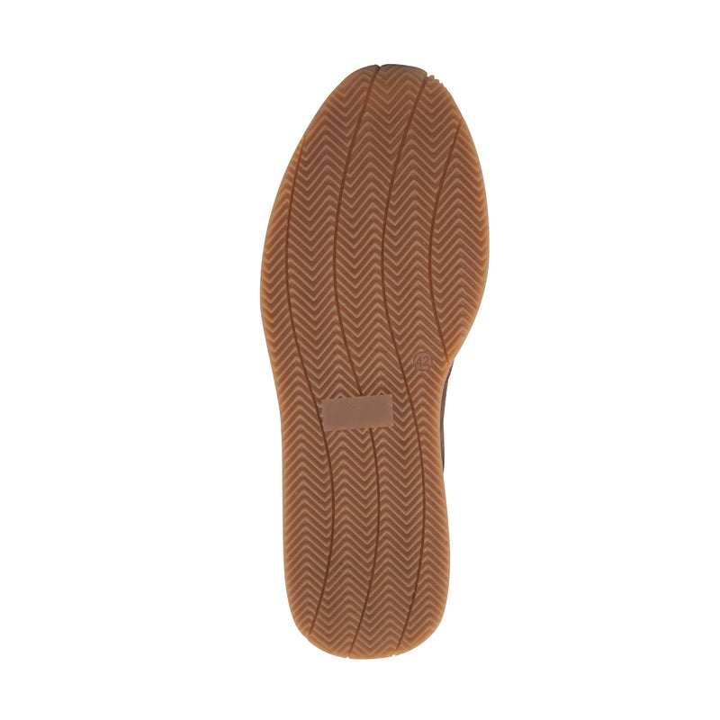 Capri Sneaker