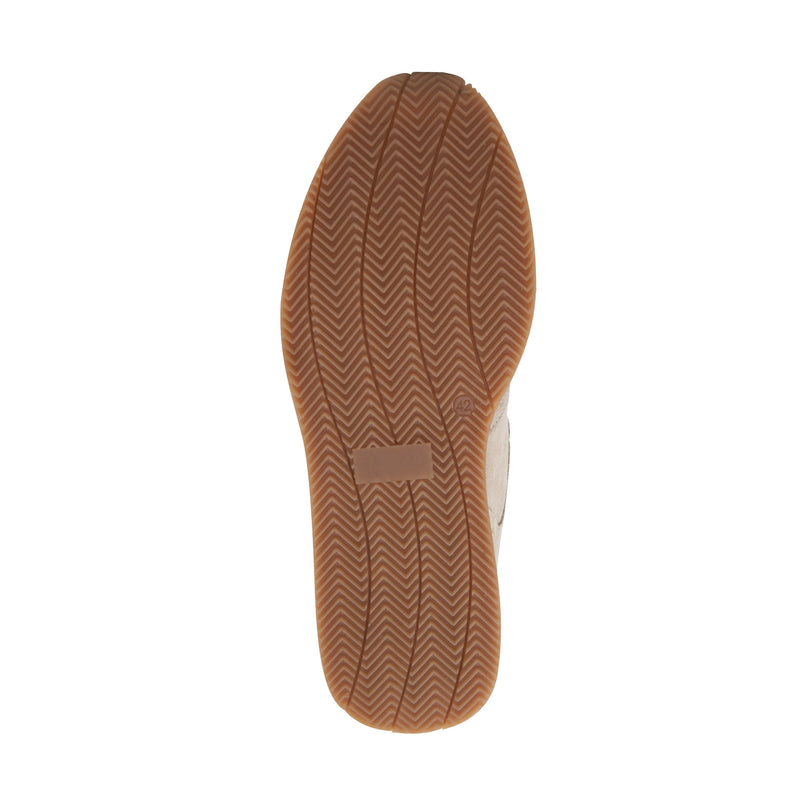 Capri Sneaker