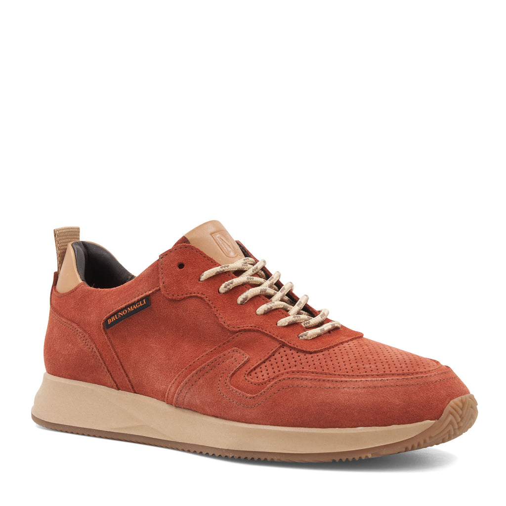 Capri Sneaker – Bruno Magli