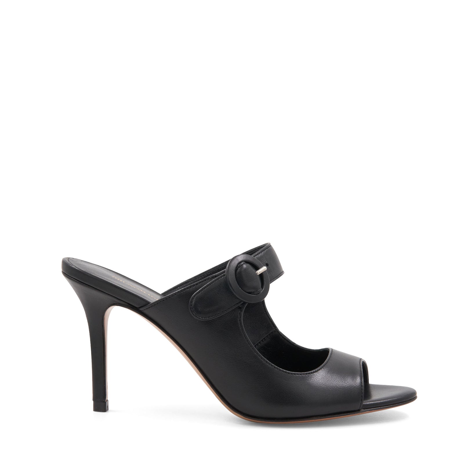 Carina Black – Bruno Magli