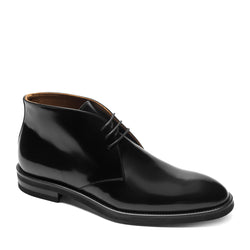 Bruno magli chukka outlet