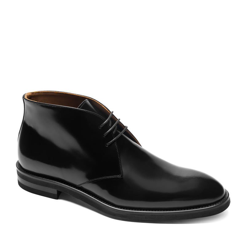 Claudio Chukka