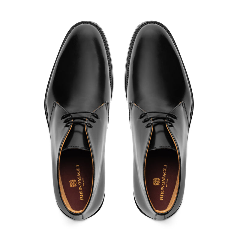 Claudio Chukka