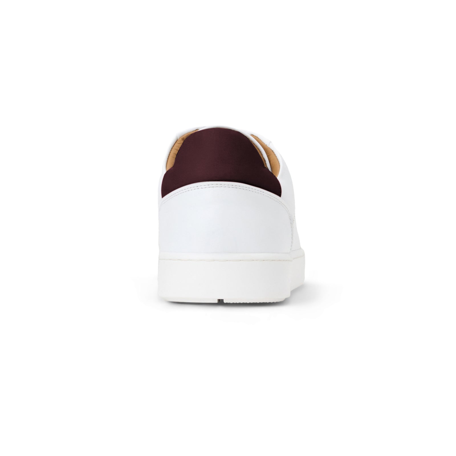 DAMIANO sneaker – Bruno Magli
