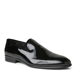 Danilo A-Line Smoking Slipper